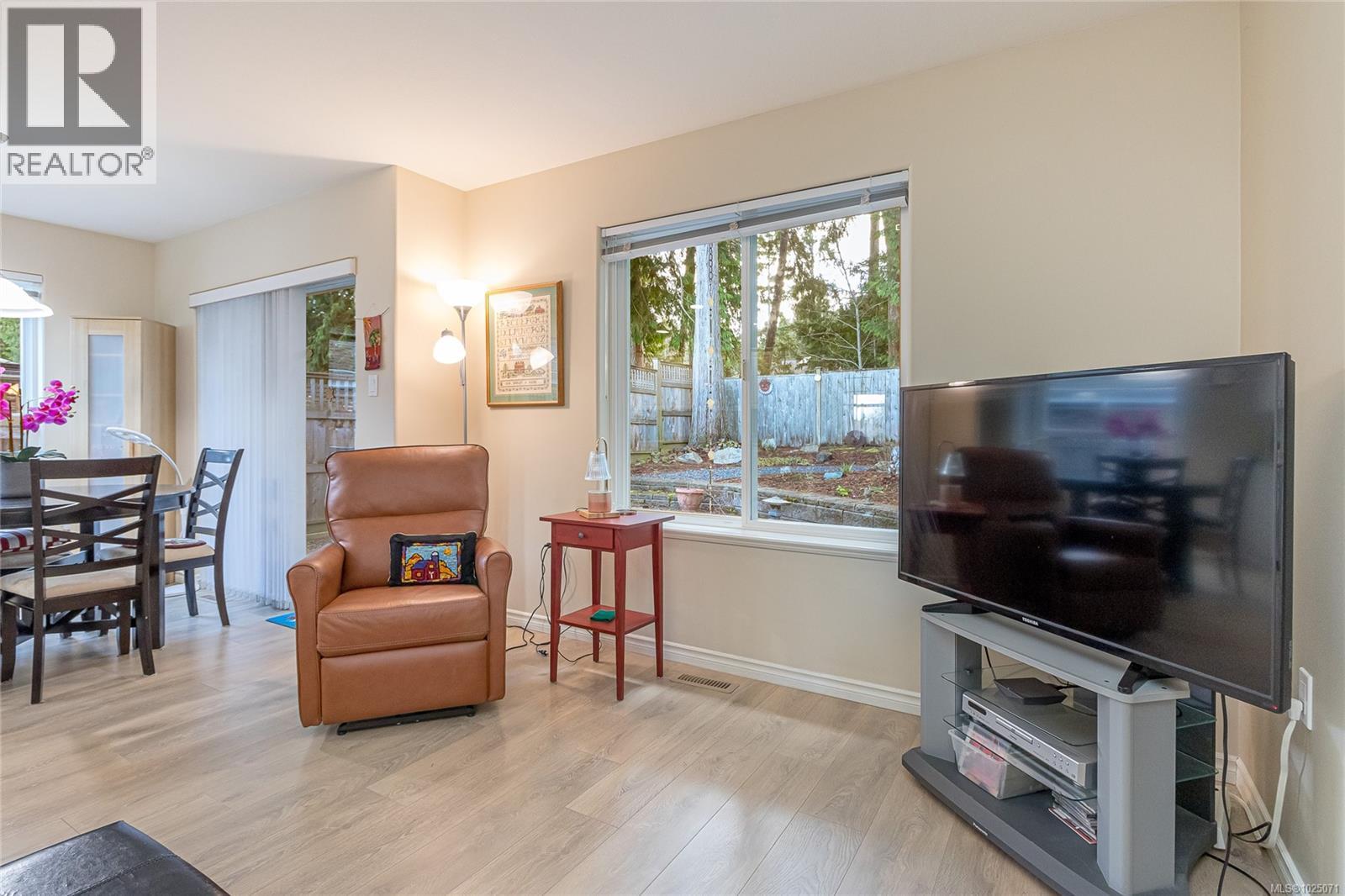 67 Bridgewater Lane, Parksville, British Columbia  V9P 2V9 - Photo 25 - 1025071