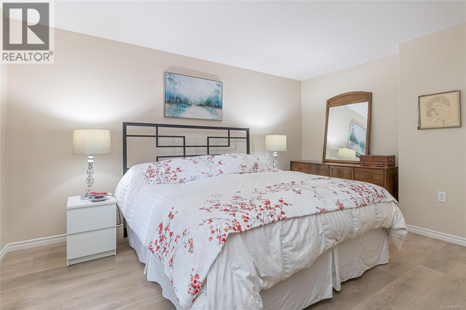 67 Bridgewater Lane, Parksville, British Columbia  V9P 2V9 - Photo 27 - 1025071