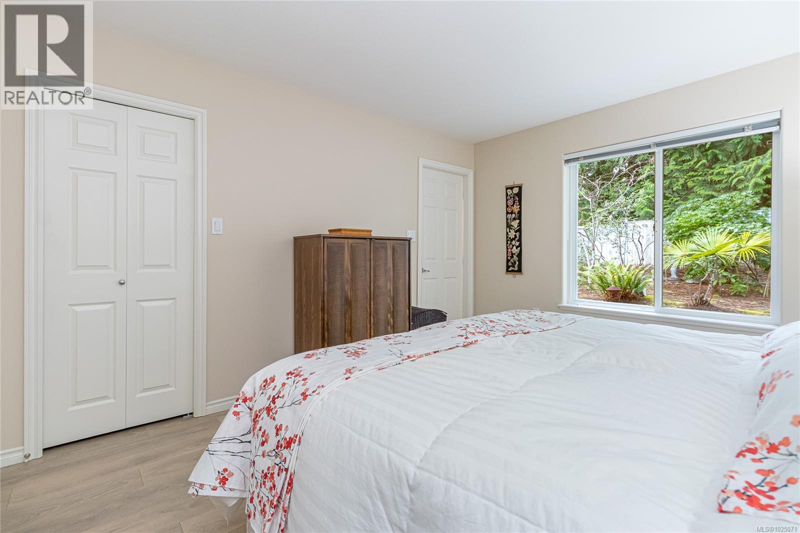 67 Bridgewater Lane, Parksville, British Columbia  V9P 2V9 - Photo 28 - 1025071