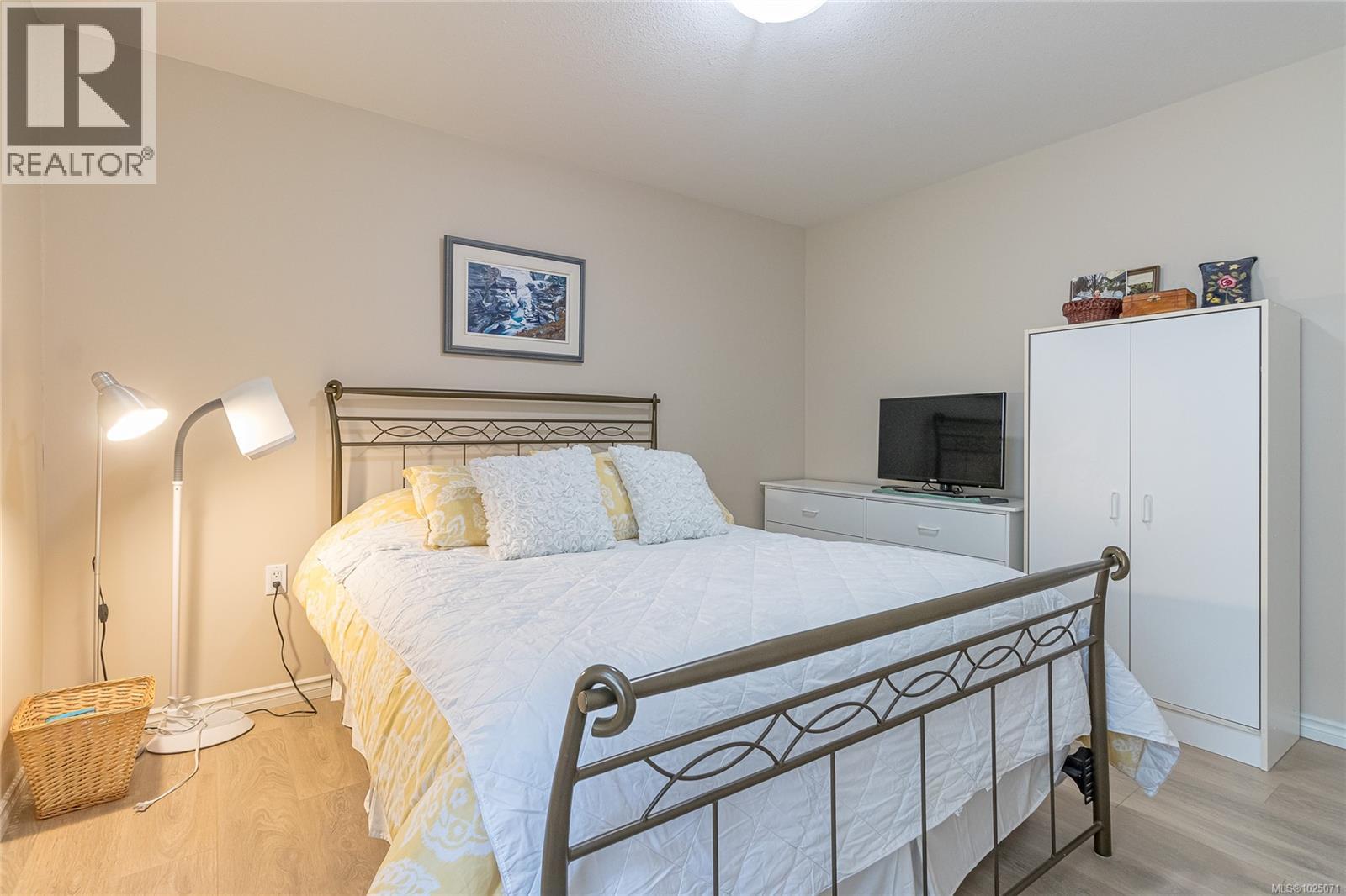 67 Bridgewater Lane, Parksville, British Columbia  V9P 2V9 - Photo 31 - 1025071