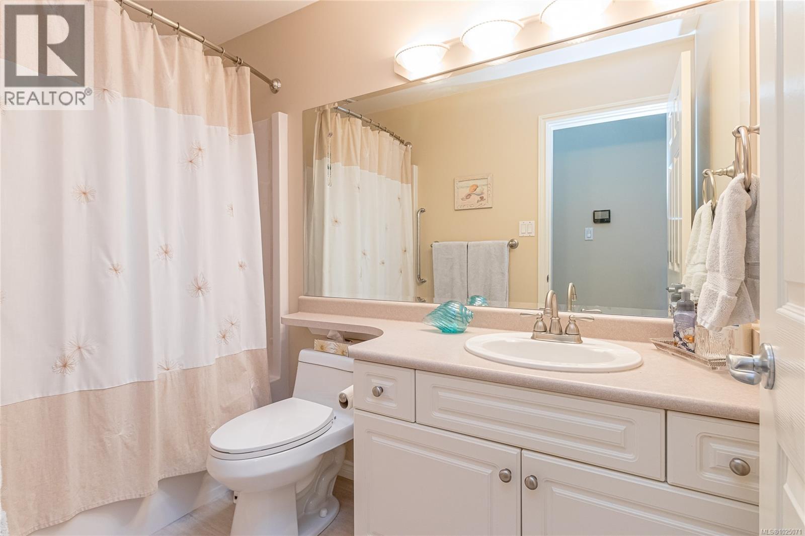 67 Bridgewater Lane, Parksville, British Columbia  V9P 2V9 - Photo 33 - 1025071