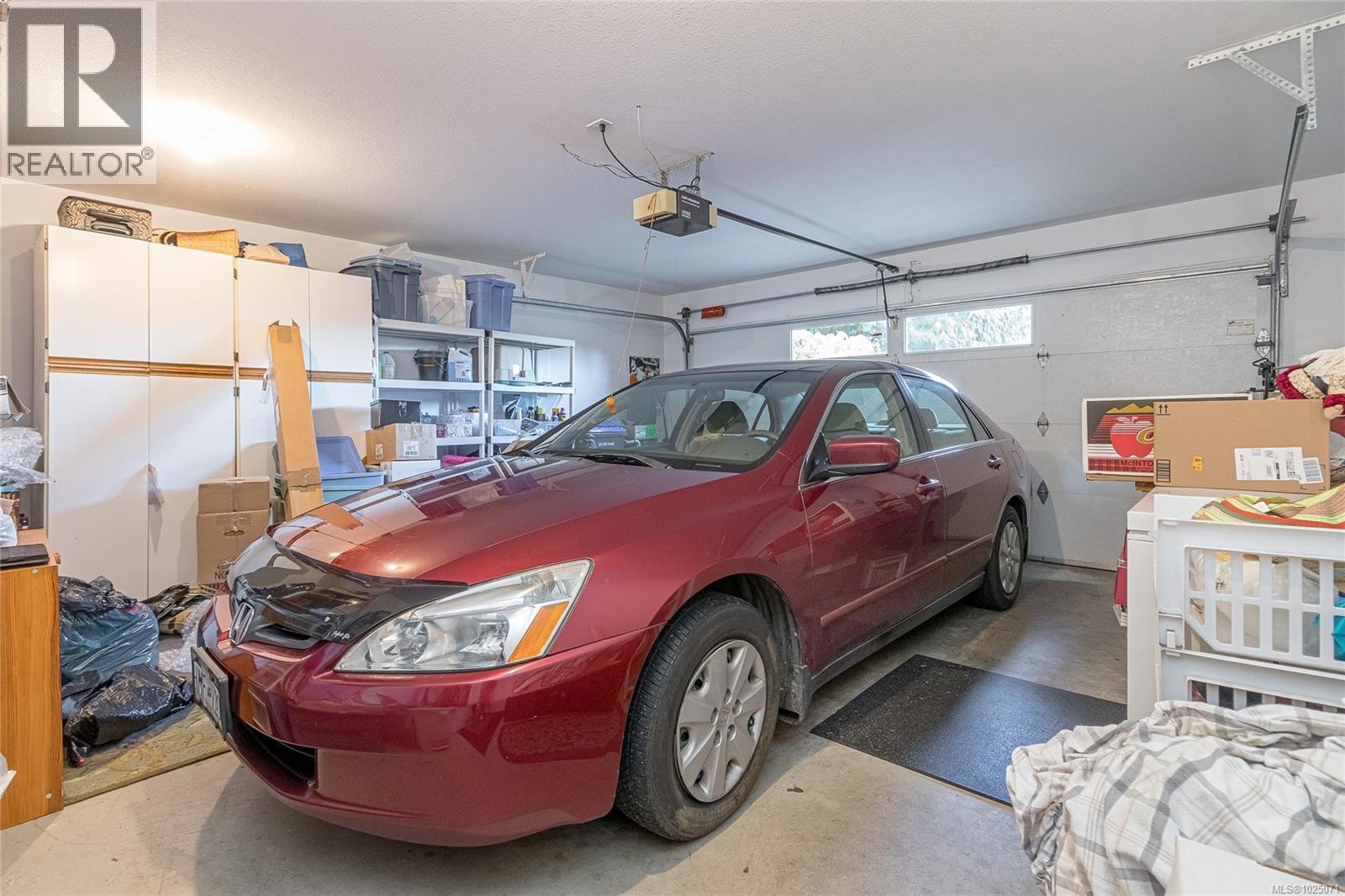 67 Bridgewater Lane, Parksville, British Columbia  V9P 2V9 - Photo 35 - 1025071