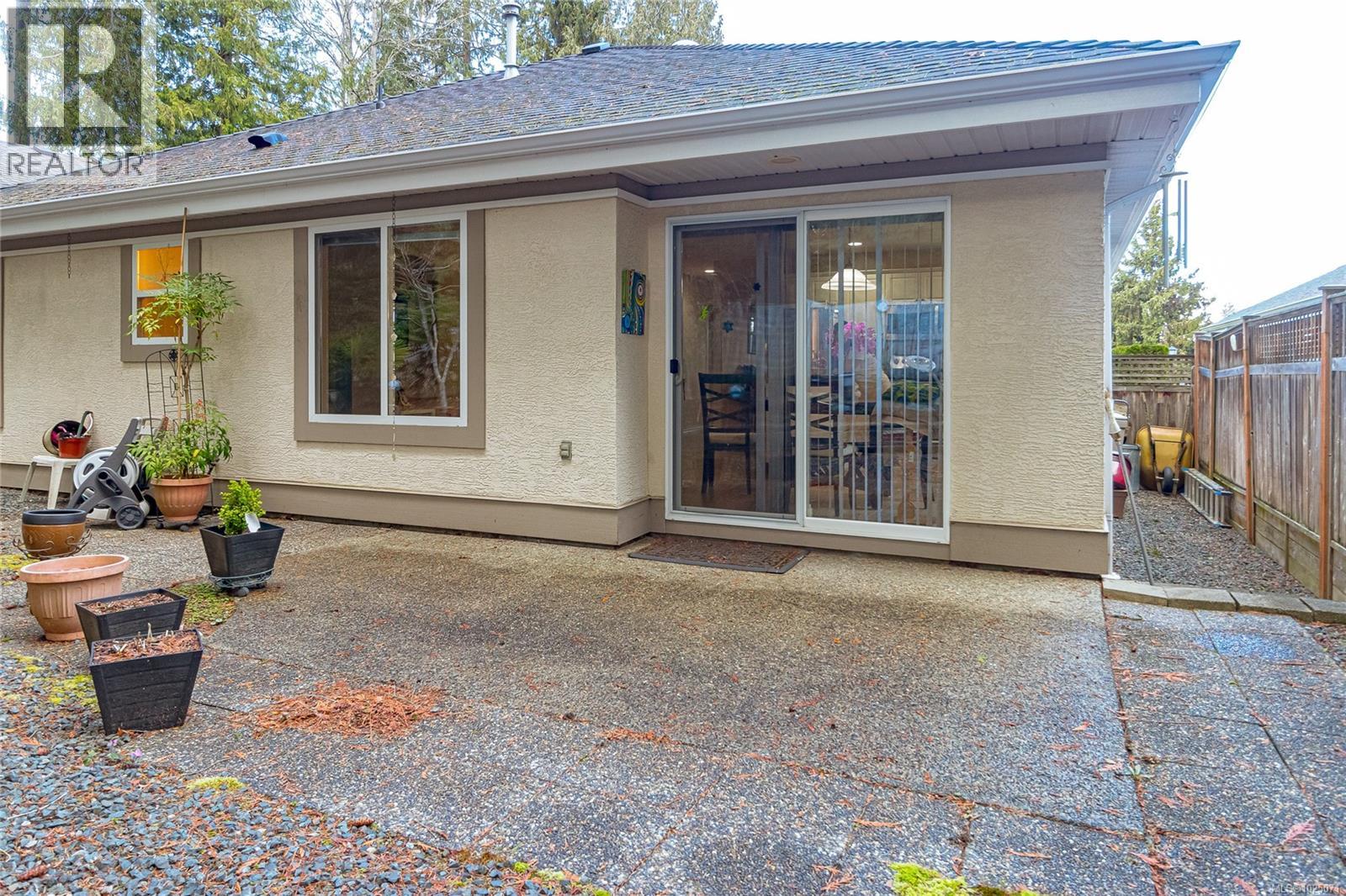 67 Bridgewater Lane, Parksville, British Columbia  V9P 2V9 - Photo 36 - 1025071