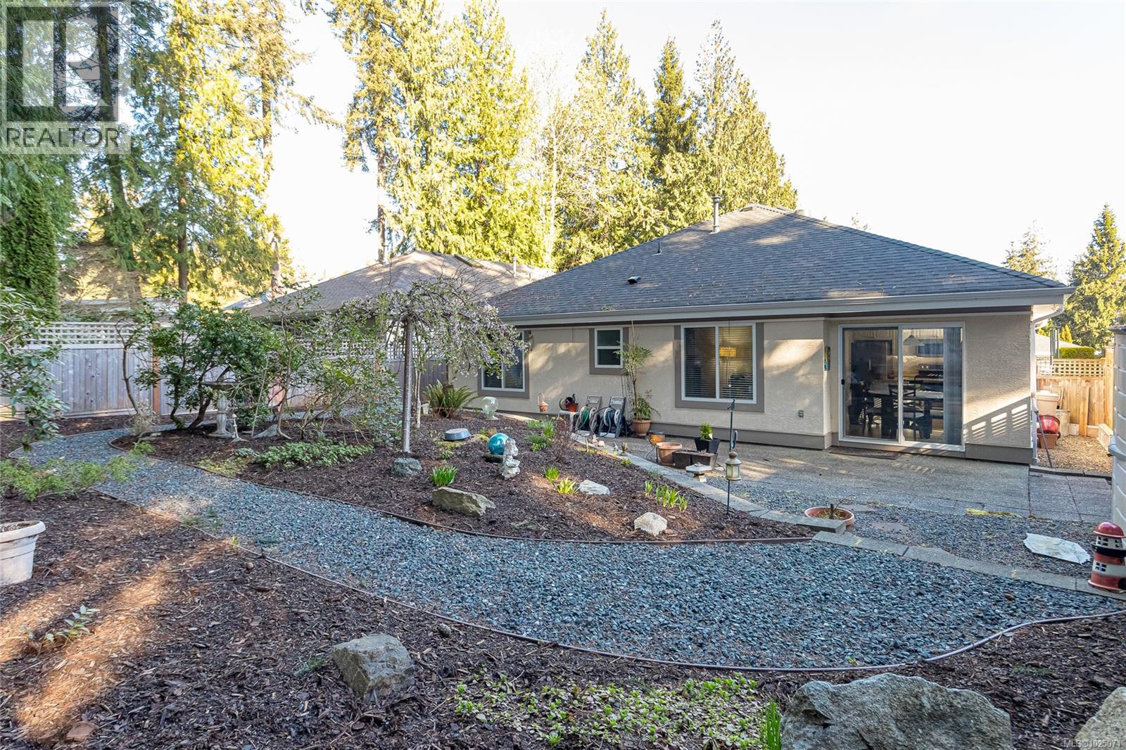 67 Bridgewater Lane, Parksville, British Columbia  V9P 2V9 - Photo 37 - 1025071