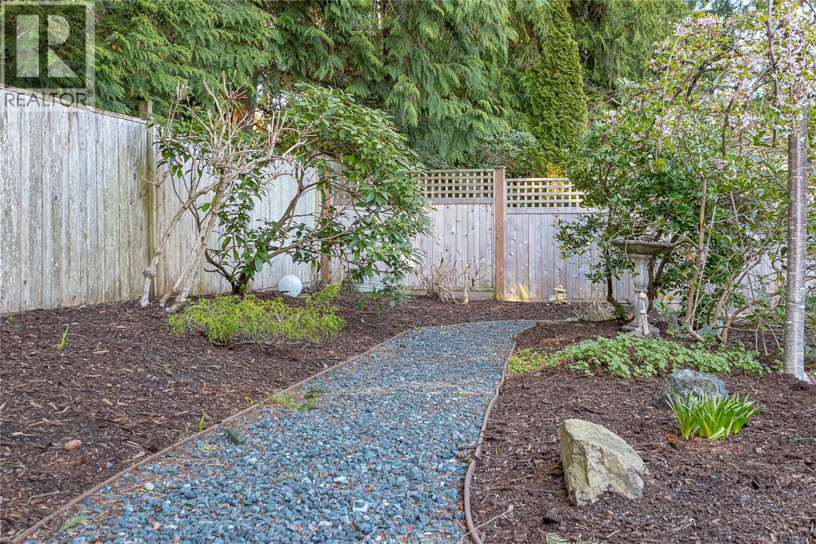 67 Bridgewater Lane, Parksville, British Columbia  V9P 2V9 - Photo 38 - 1025071