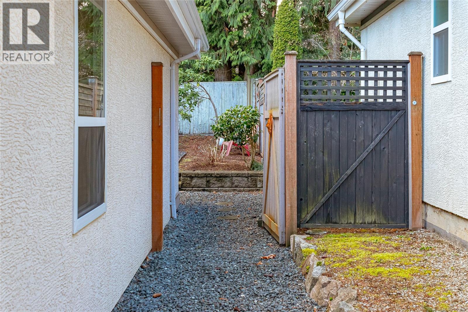 67 Bridgewater Lane, Parksville, British Columbia  V9P 2V9 - Photo 39 - 1025071