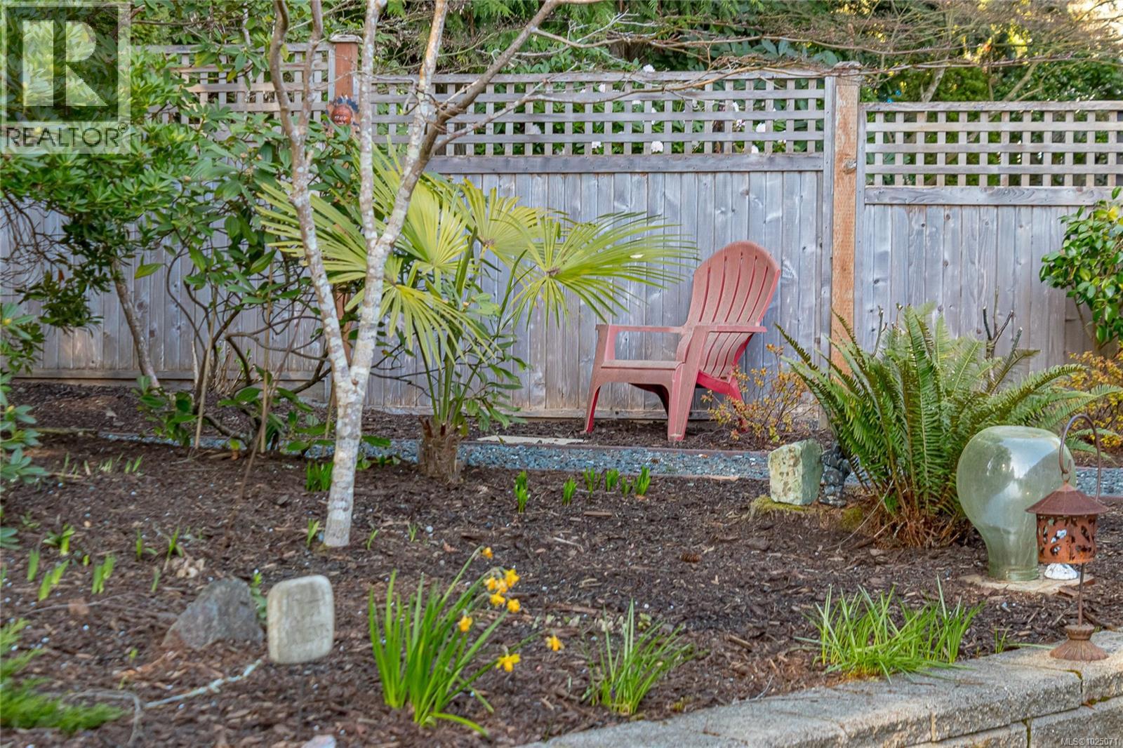 67 Bridgewater Lane, Parksville, British Columbia  V9P 2V9 - Photo 42 - 1025071