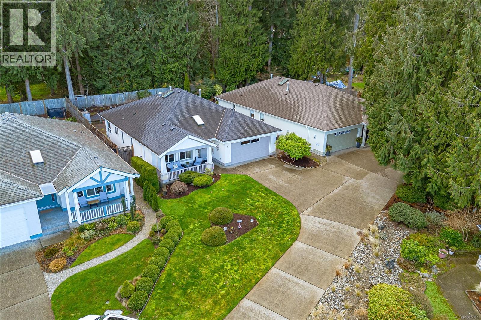 67 Bridgewater Lane, Parksville, British Columbia  V9P 2V9 - Photo 44 - 1025071