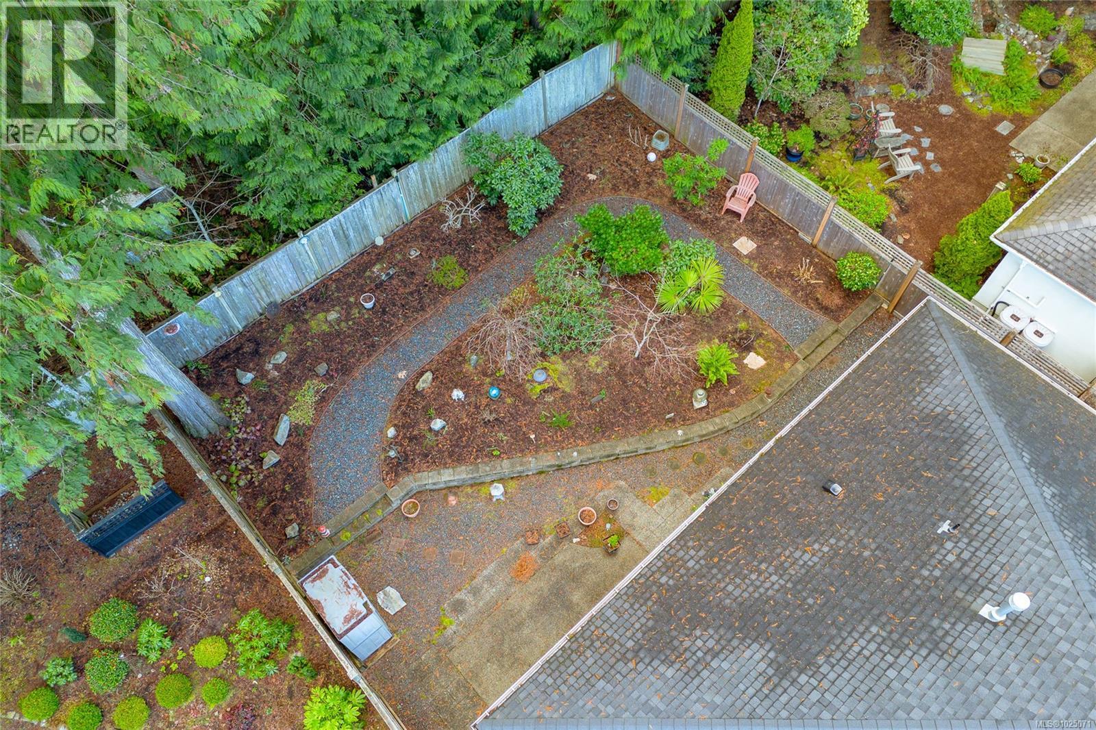 67 Bridgewater Lane, Parksville, British Columbia  V9P 2V9 - Photo 45 - 1025071