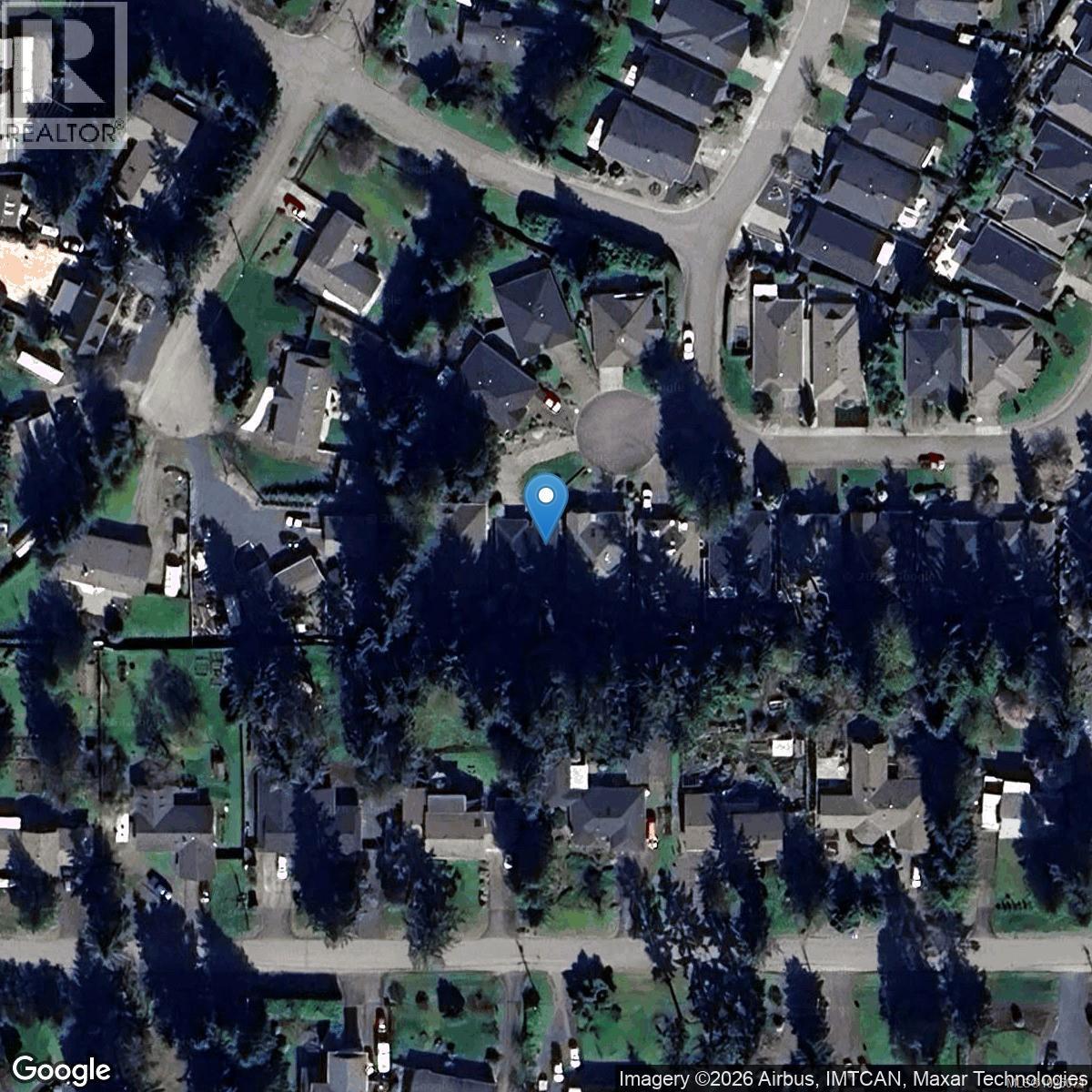 67 Bridgewater Lane, Parksville, British Columbia  V9P 2V9 - Photo 49 - 1025071