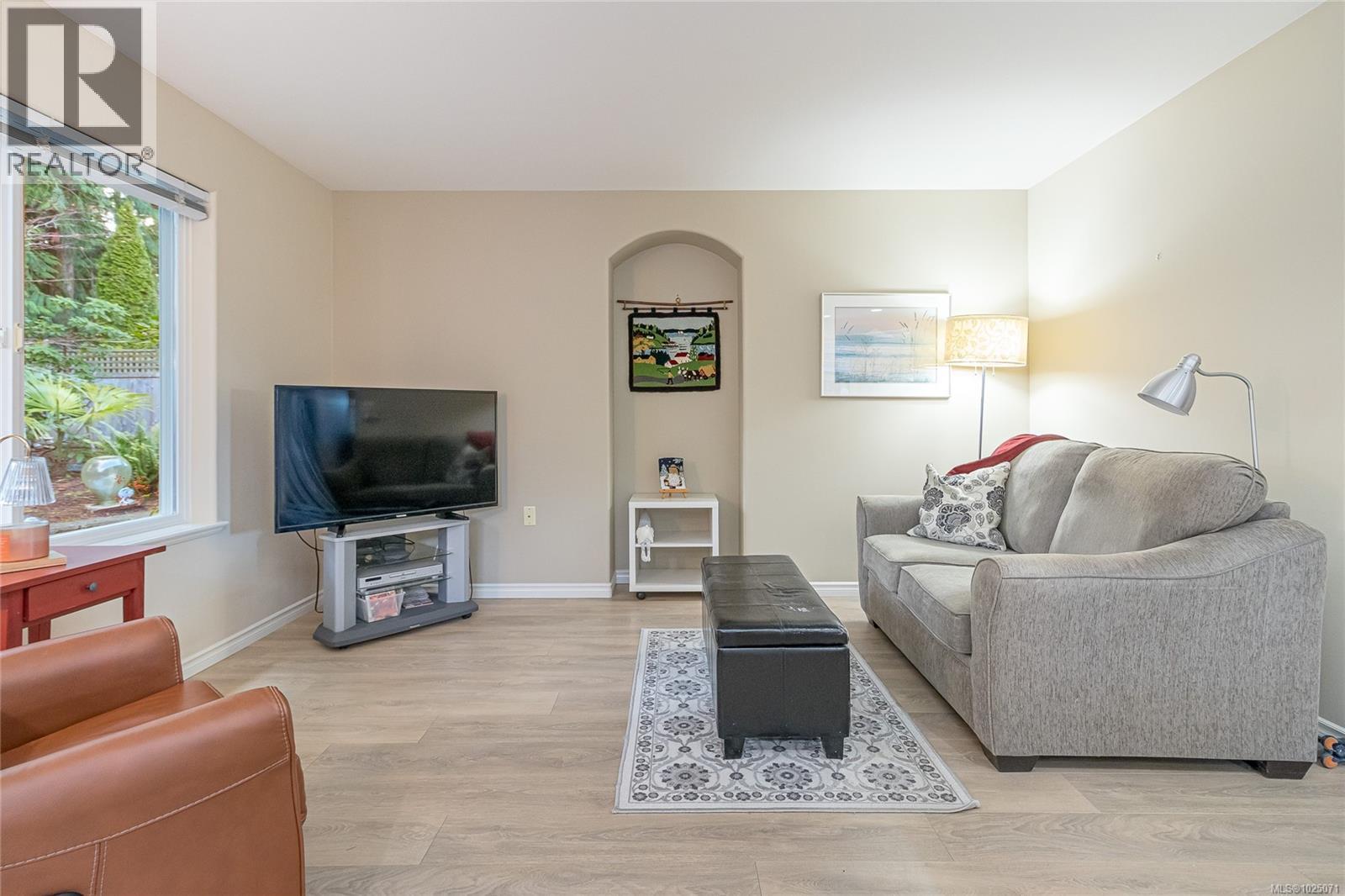 67 Bridgewater Lane, Parksville, British Columbia  V9P 2V9 - Photo 7 - 1025071