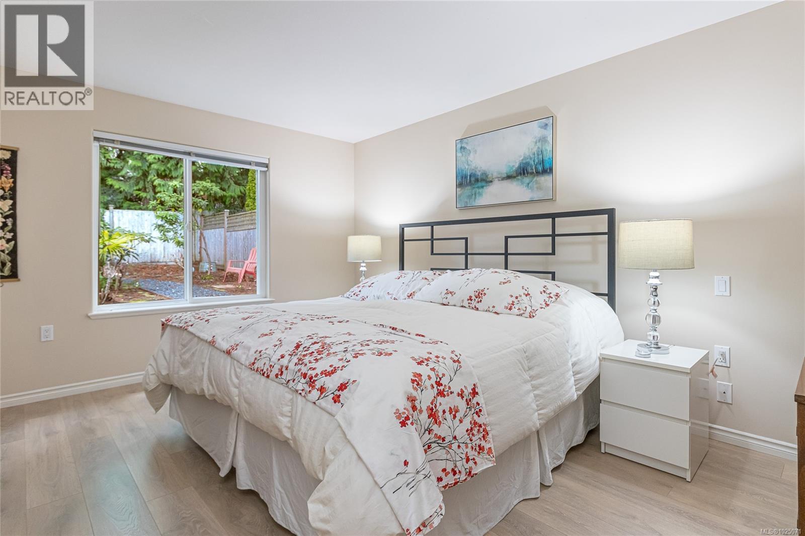 67 Bridgewater Lane, Parksville, British Columbia  V9P 2V9 - Photo 8 - 1025071