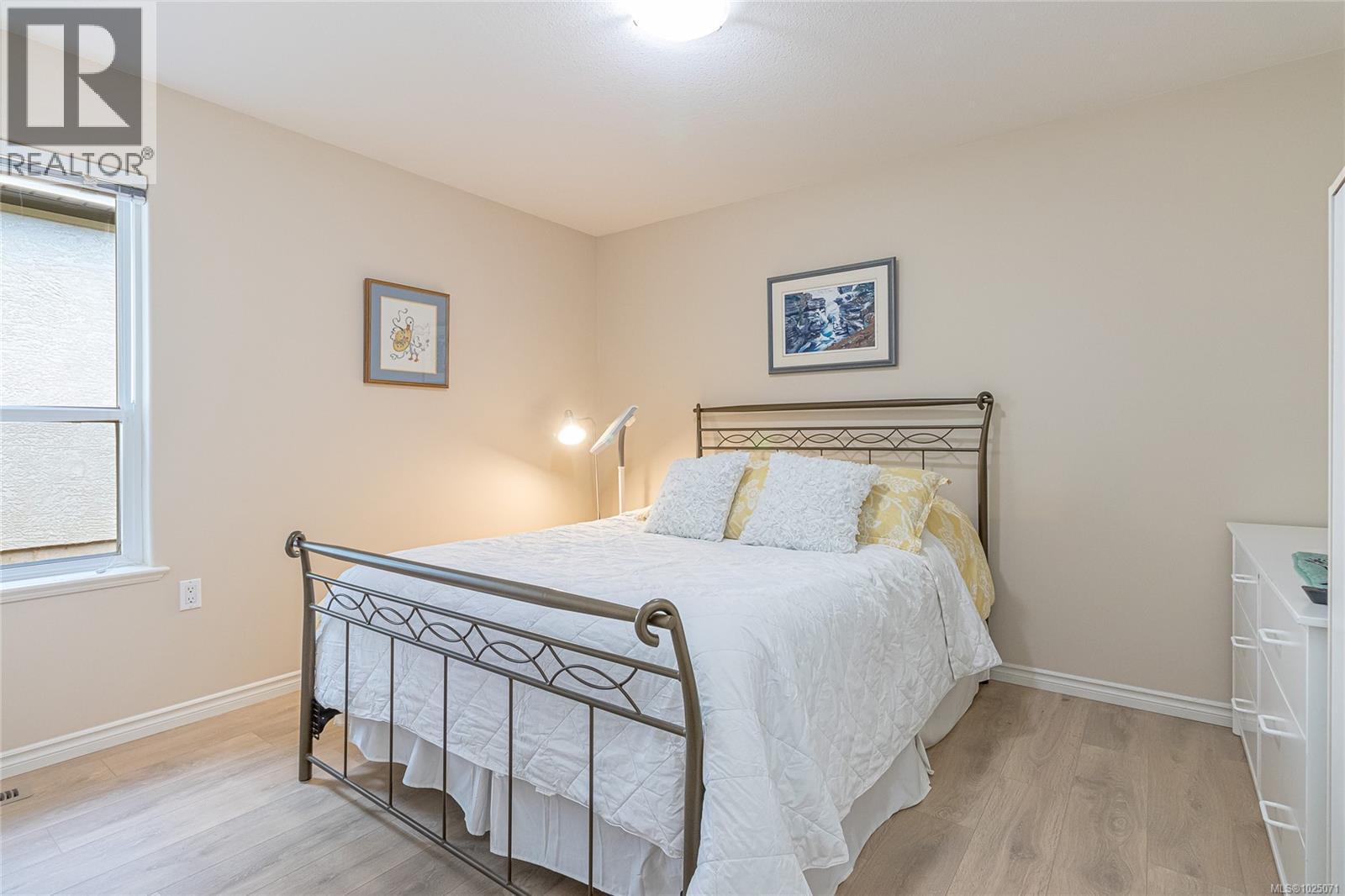 67 Bridgewater Lane, Parksville, British Columbia  V9P 2V9 - Photo 9 - 1025071