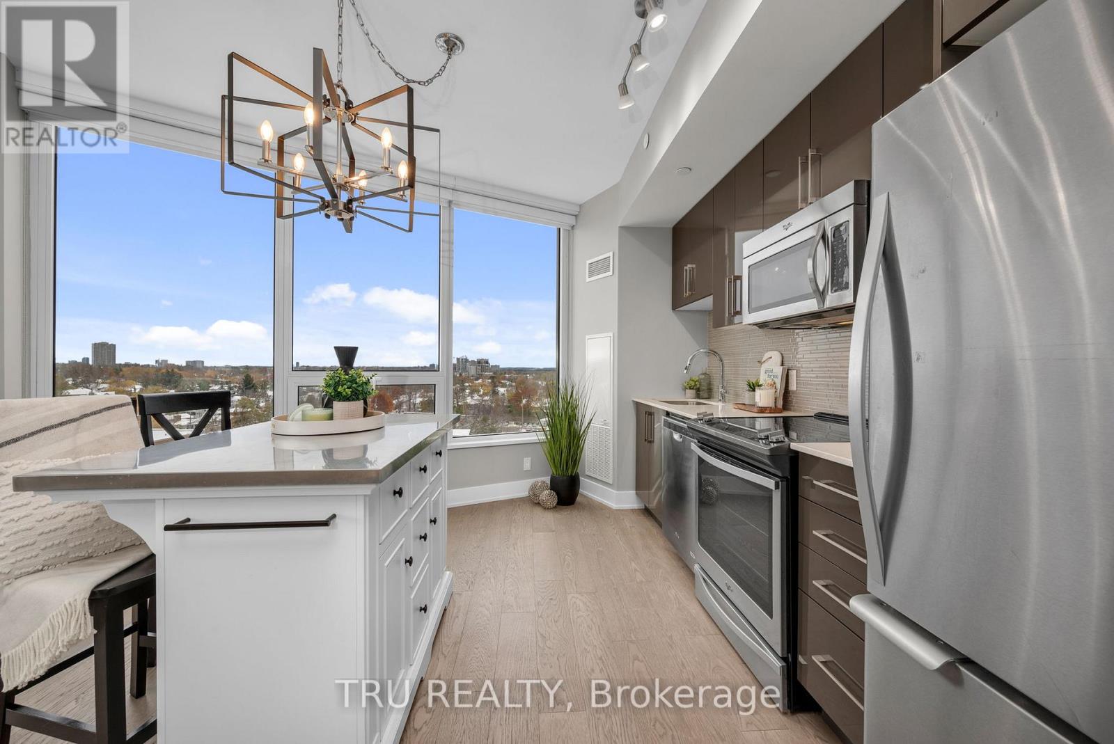 910 - 485 Richmond Road, Ottawa, Ontario  K2A 3W9 - Photo 19 - X12982306