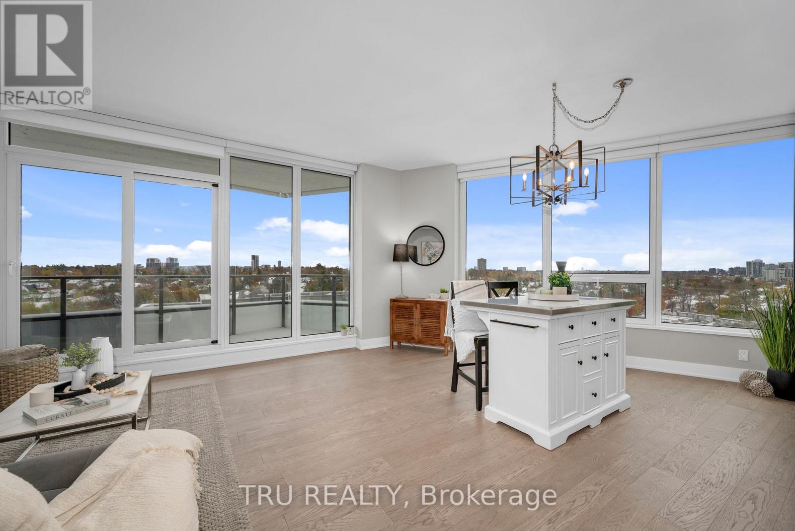 910 - 485 Richmond Road, Ottawa, Ontario  K2A 3W9 - Photo 20 - X12982306