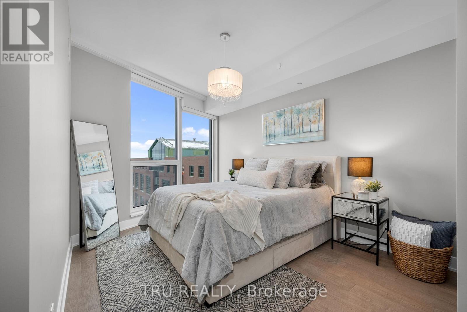 910 - 485 Richmond Road, Ottawa, Ontario  K2A 3W9 - Photo 21 - X12982306