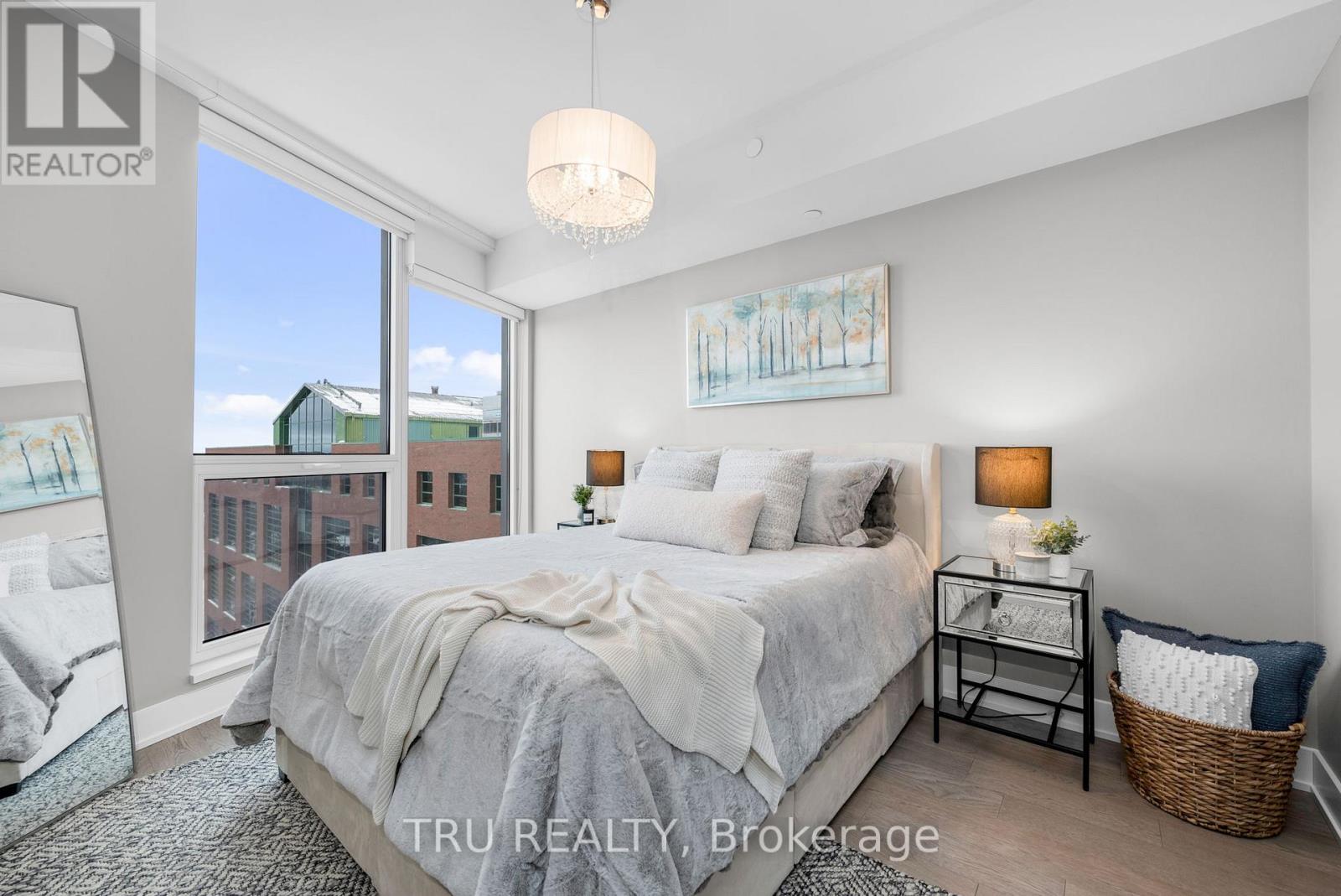 910 - 485 Richmond Road, Ottawa, Ontario  K2A 3W9 - Photo 22 - X12982306