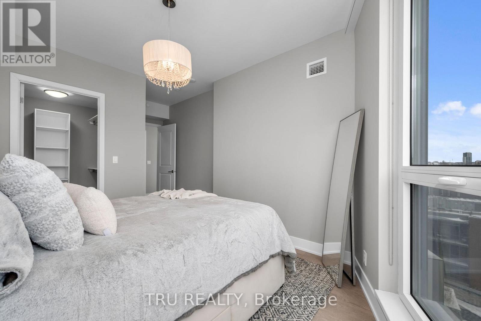 910 - 485 Richmond Road, Ottawa, Ontario  K2A 3W9 - Photo 27 - X12982306