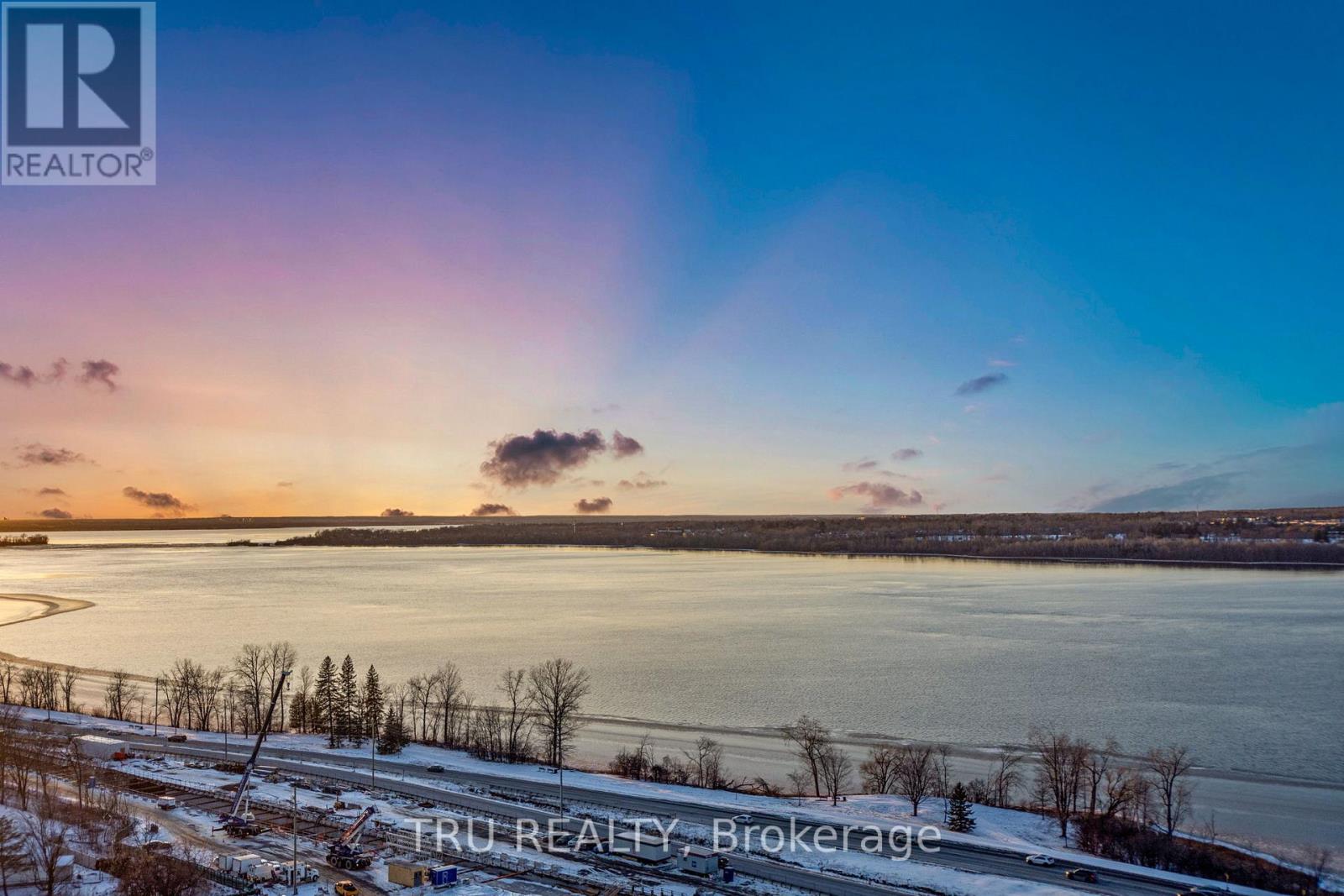 910 - 485 Richmond Road, Ottawa, Ontario  K2A 3W9 - Photo 33 - X12982306