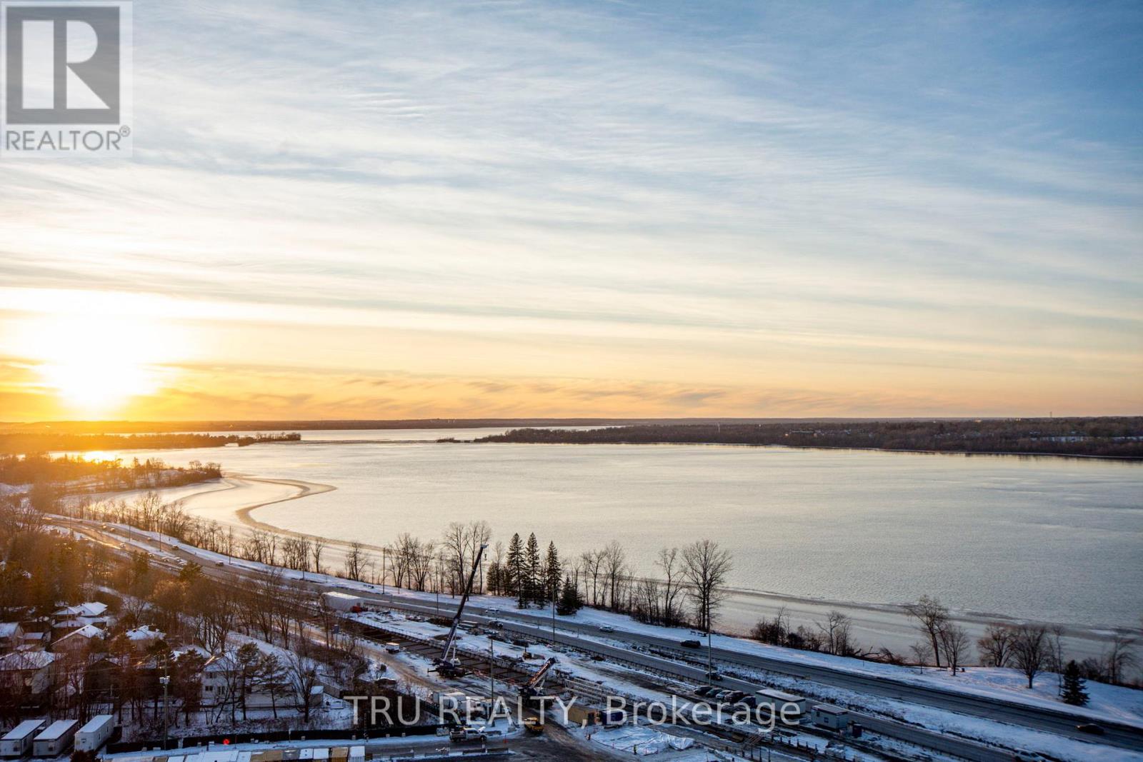 910 - 485 Richmond Road, Ottawa, Ontario  K2A 3W9 - Photo 35 - X12982306