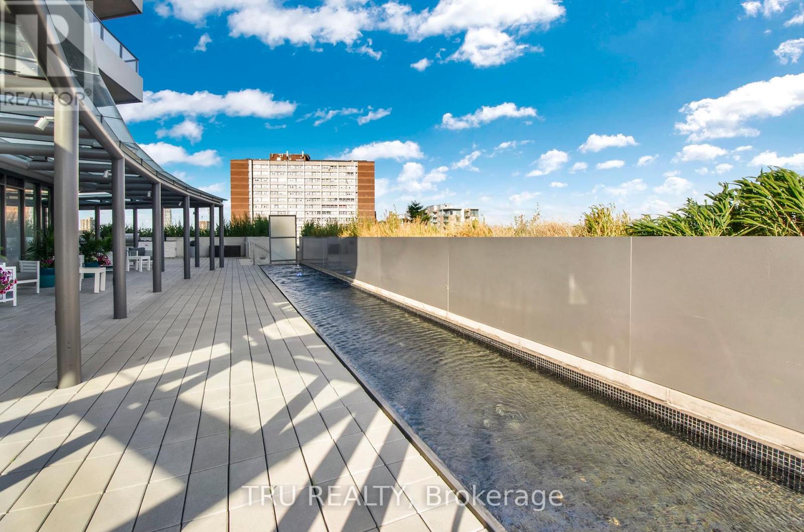 910 - 485 Richmond Road, Ottawa, Ontario  K2A 3W9 - Photo 36 - X12982306