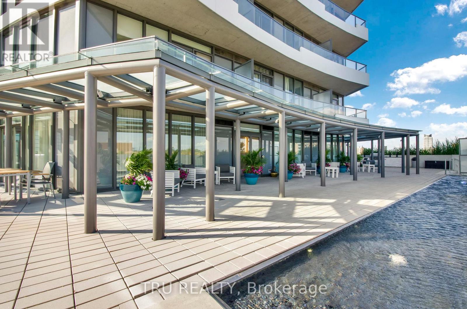 910 - 485 Richmond Road, Ottawa, Ontario  K2A 3W9 - Photo 37 - X12982306