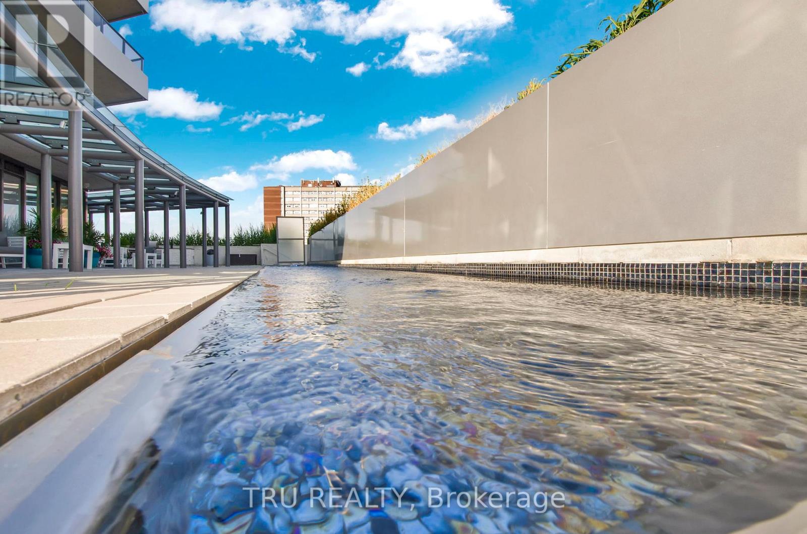 910 - 485 Richmond Road, Ottawa, Ontario  K2A 3W9 - Photo 42 - X12982306