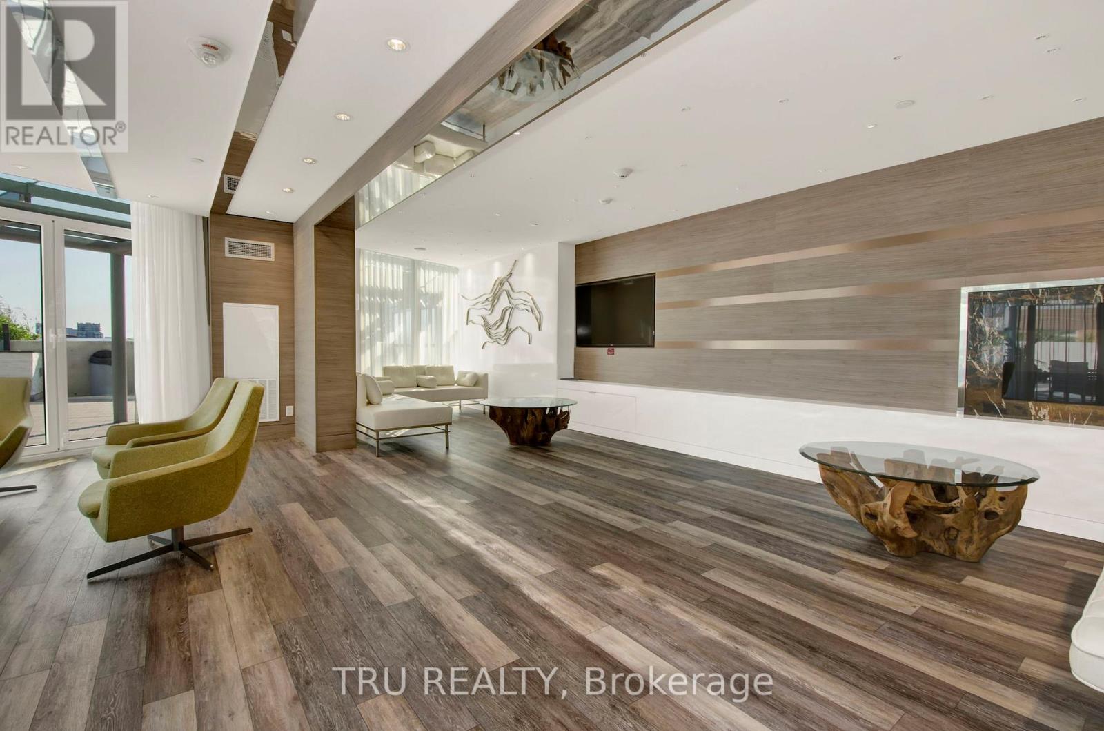 910 - 485 Richmond Road, Ottawa, Ontario  K2A 3W9 - Photo 44 - X12982306