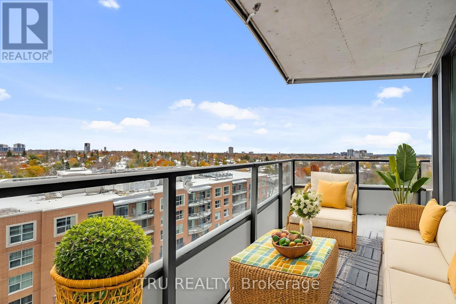 910 - 485 Richmond Road, Ottawa, Ontario  K2A 3W9 - Photo 49 - X12982306