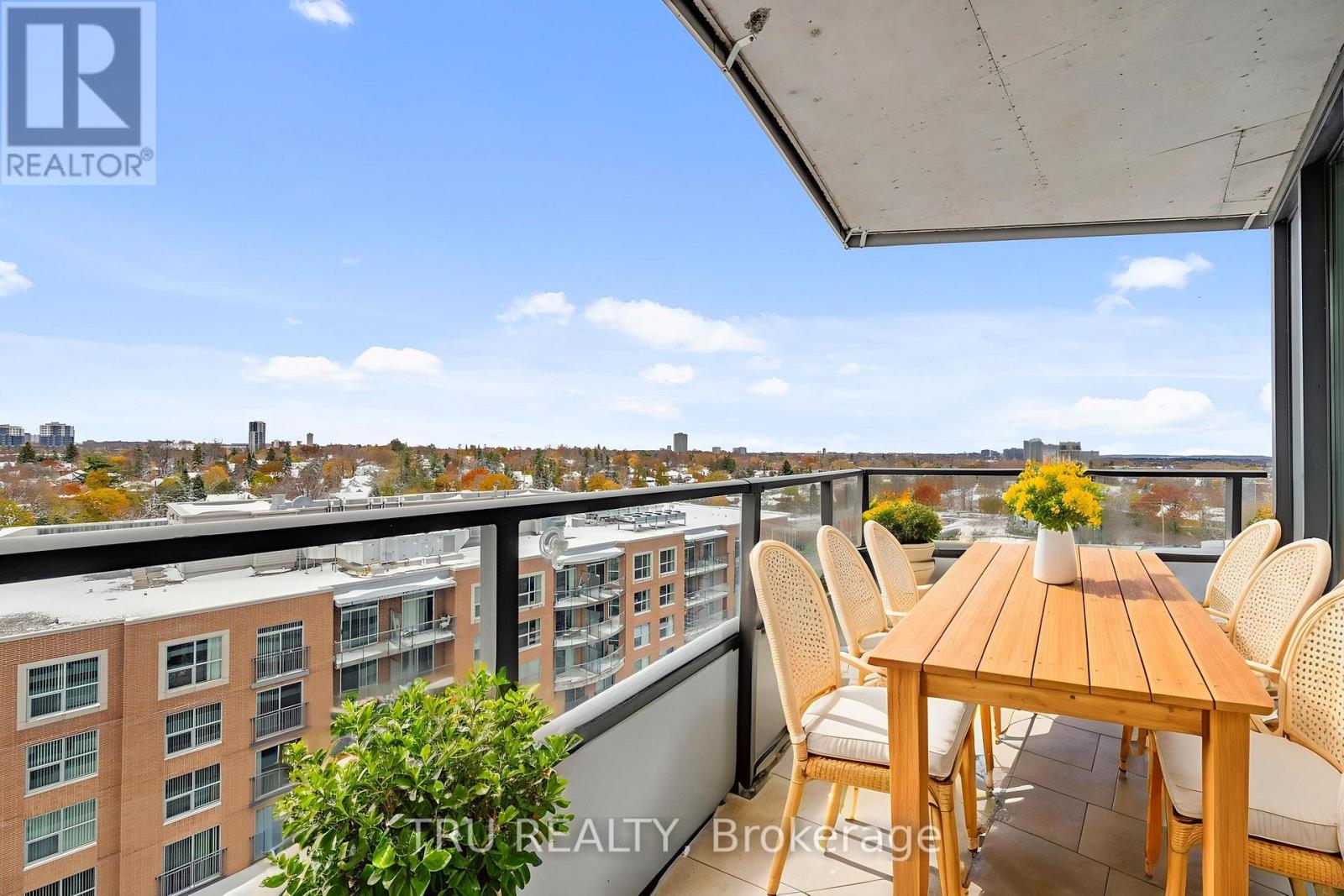 910 - 485 Richmond Road, Ottawa, Ontario  K2A 3W9 - Photo 50 - X12982306