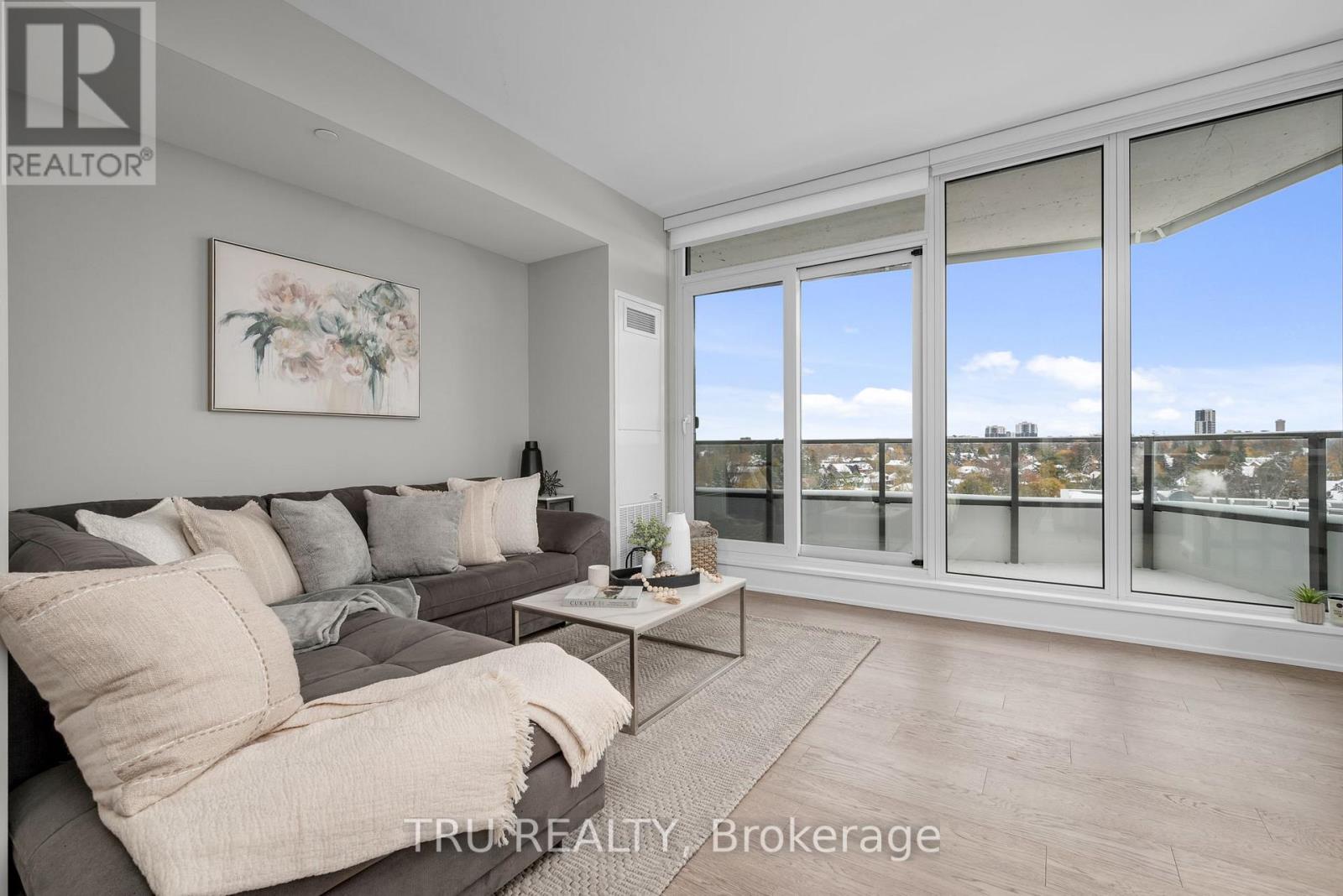 910 - 485 Richmond Road, Ottawa, Ontario  K2A 3W9 - Photo 8 - X12982306