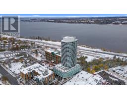 910 - 485 RICHMOND ROAD, Ottawa, Ontario