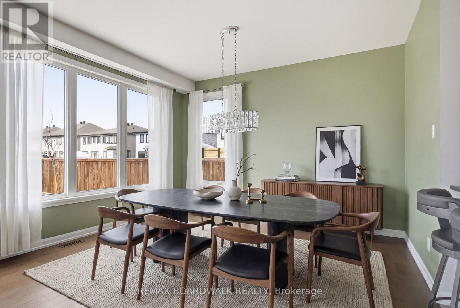 240 Boyd Street, Carleton Place, Ontario  K7C 0H3 - Photo 11 - X12982396