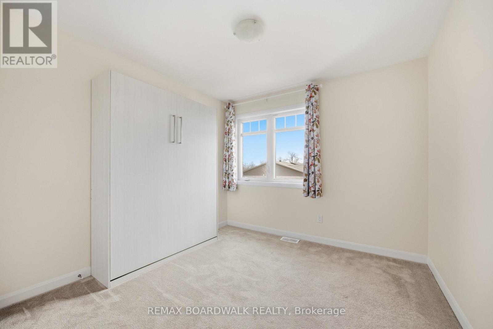 240 Boyd Street, Carleton Place, Ontario  K7C 0H3 - Photo 18 - X12982396