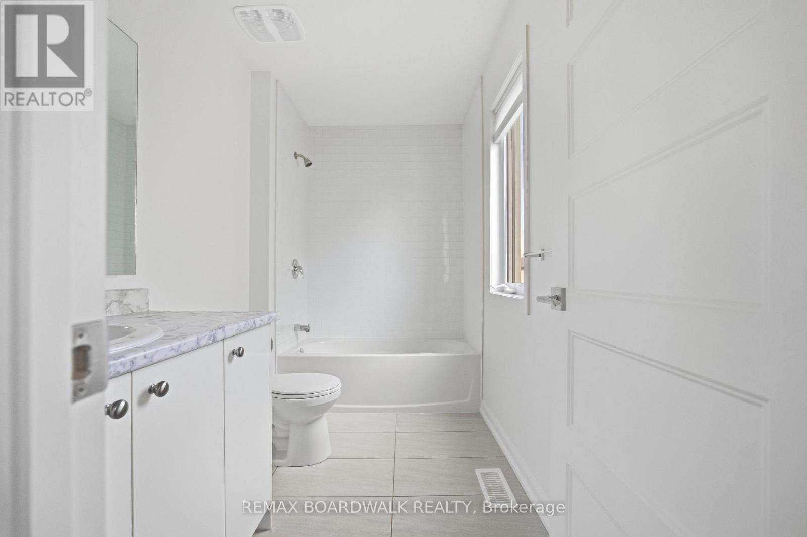 240 Boyd Street, Carleton Place, Ontario  K7C 0H3 - Photo 19 - X12982396