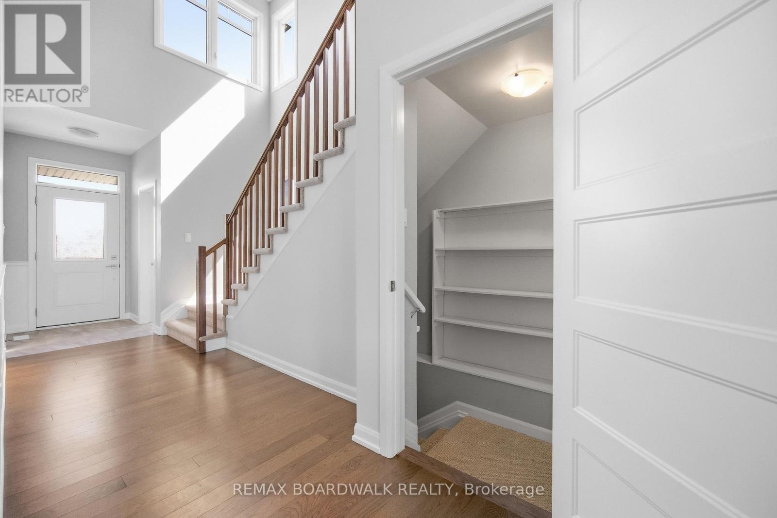 240 Boyd Street, Carleton Place, Ontario  K7C 0H3 - Photo 21 - X12982396