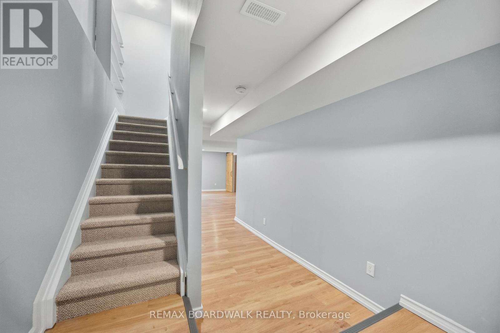 240 Boyd Street, Carleton Place, Ontario  K7C 0H3 - Photo 22 - X12982396