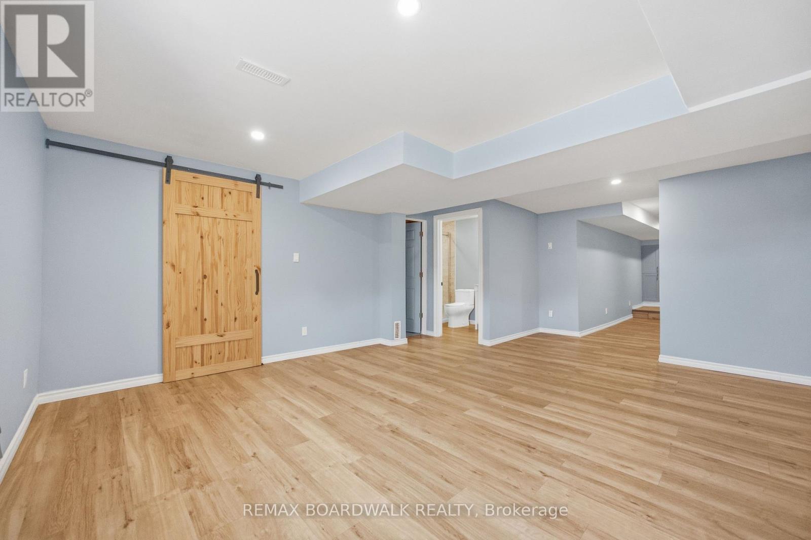 240 Boyd Street, Carleton Place, Ontario  K7C 0H3 - Photo 24 - X12982396