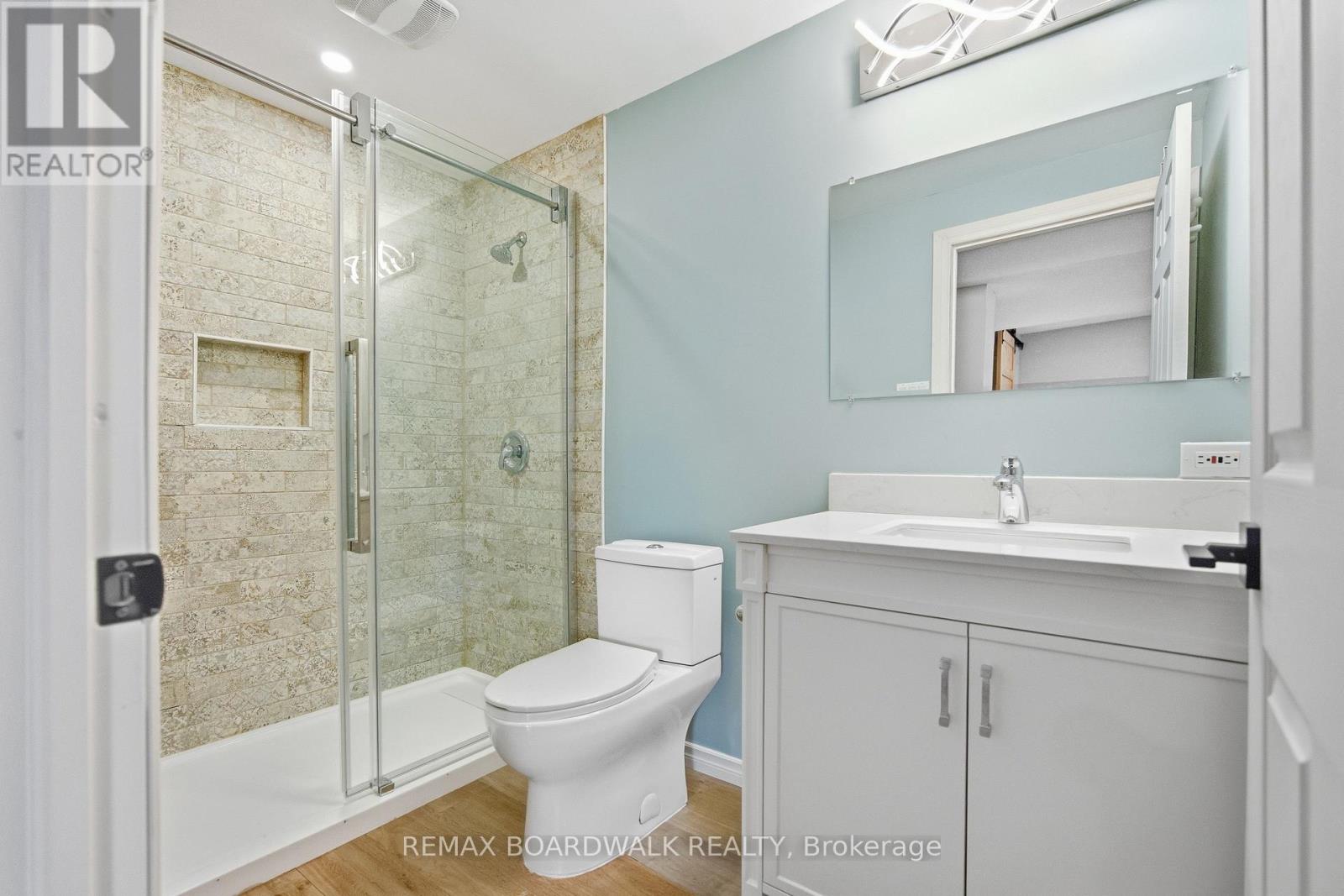 240 Boyd Street, Carleton Place, Ontario  K7C 0H3 - Photo 25 - X12982396