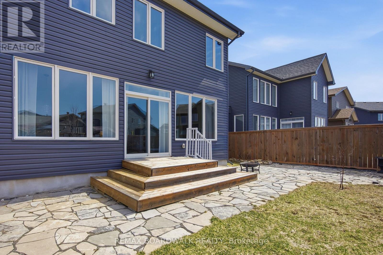 240 Boyd Street, Carleton Place, Ontario  K7C 0H3 - Photo 26 - X12982396