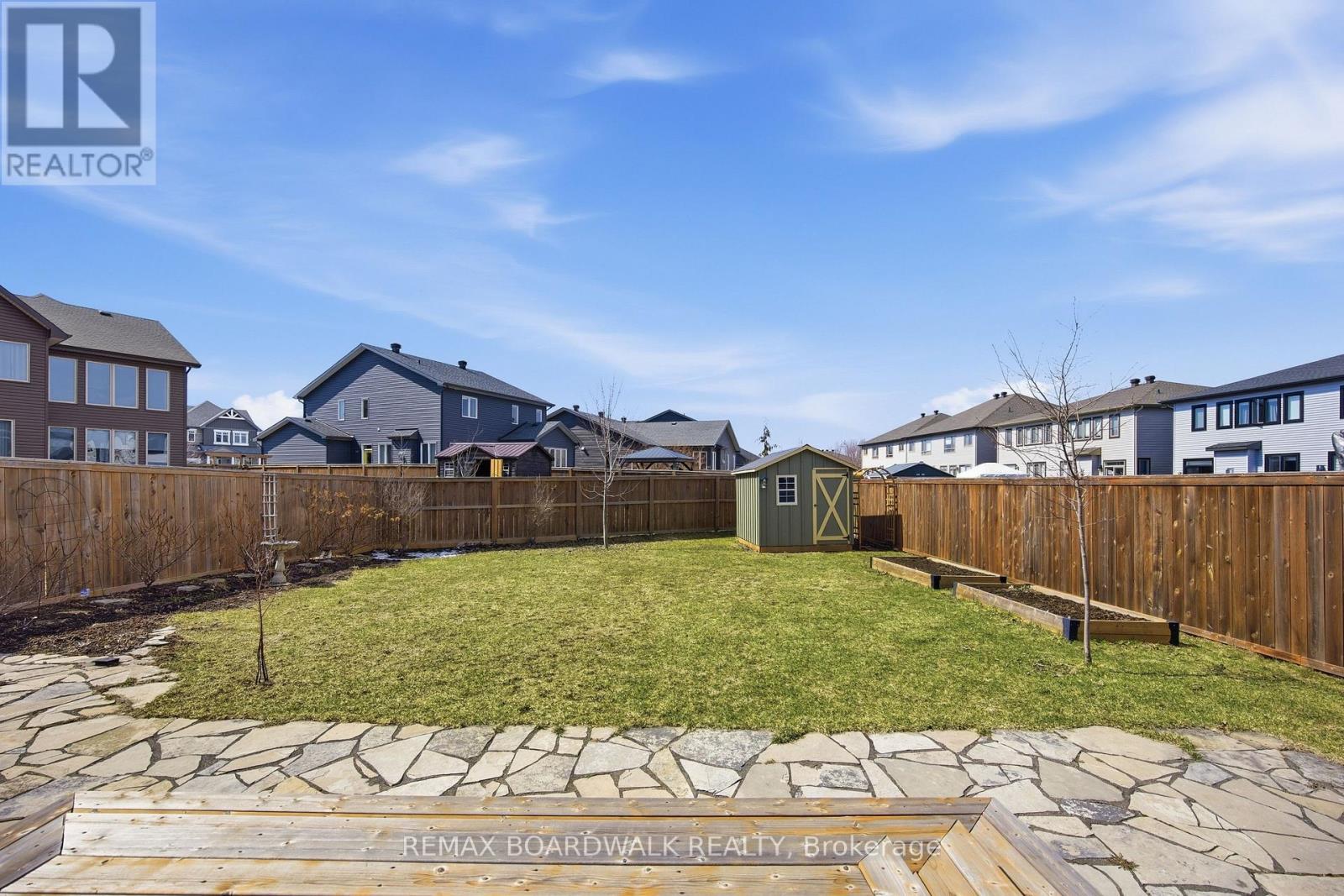 240 Boyd Street, Carleton Place, Ontario  K7C 0H3 - Photo 28 - X12982396