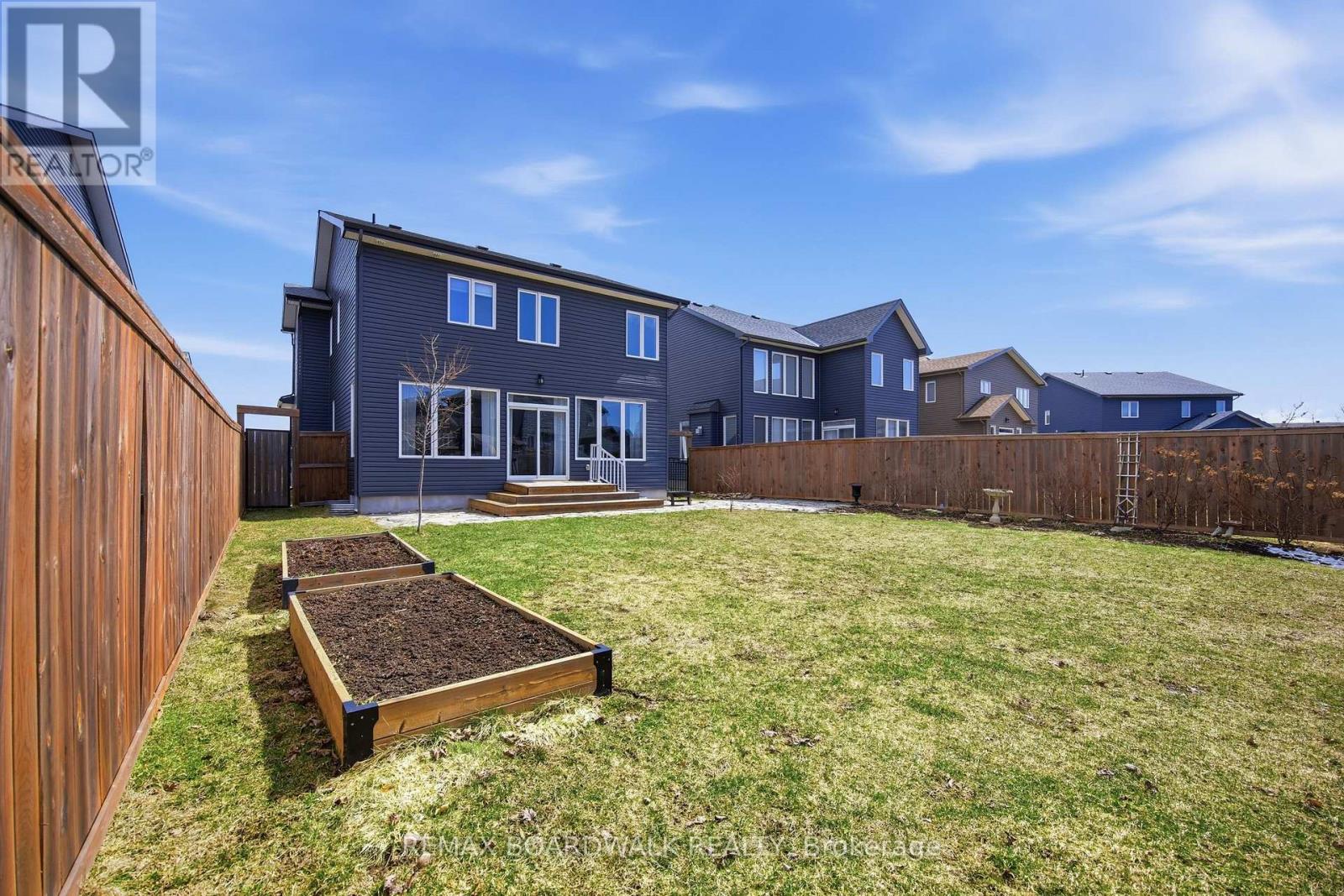 240 Boyd Street, Carleton Place, Ontario  K7C 0H3 - Photo 29 - X12982396