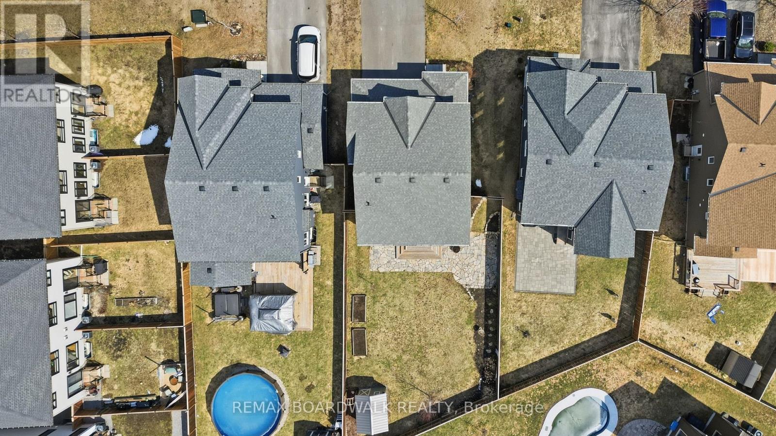 240 Boyd Street, Carleton Place, Ontario  K7C 0H3 - Photo 33 - X12982396