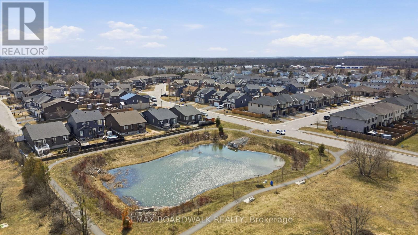 240 Boyd Street, Carleton Place, Ontario  K7C 0H3 - Photo 34 - X12982396