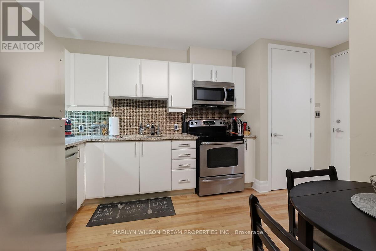 906 - 330 Loretta Avenue S, Ottawa, Ontario  K1S 4E8 - Photo 11 - X12982408