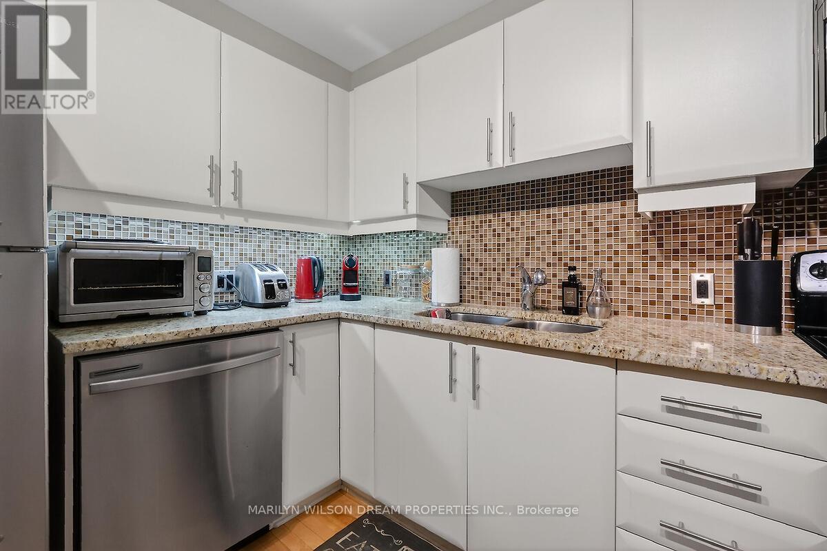 906 - 330 Loretta Avenue S, Ottawa, Ontario  K1S 4E8 - Photo 12 - X12982408