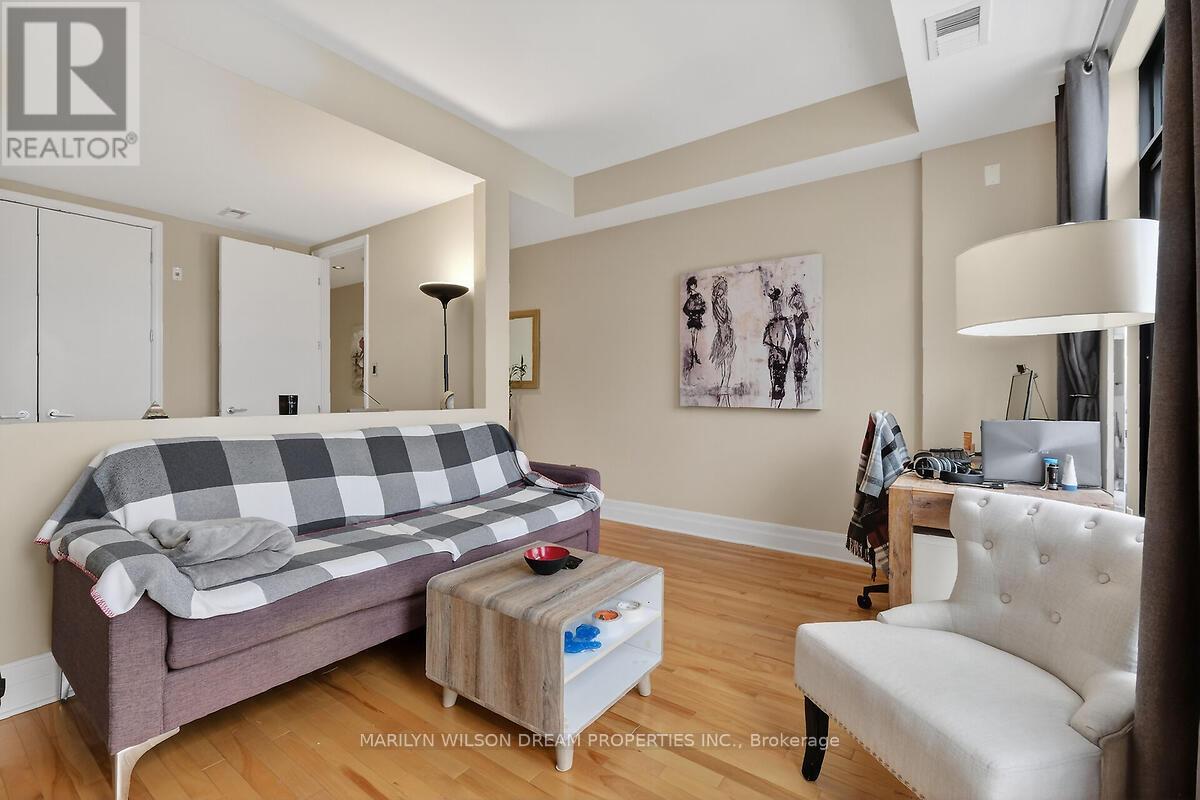 906 - 330 Loretta Avenue S, Ottawa, Ontario  K1S 4E8 - Photo 17 - X12982408