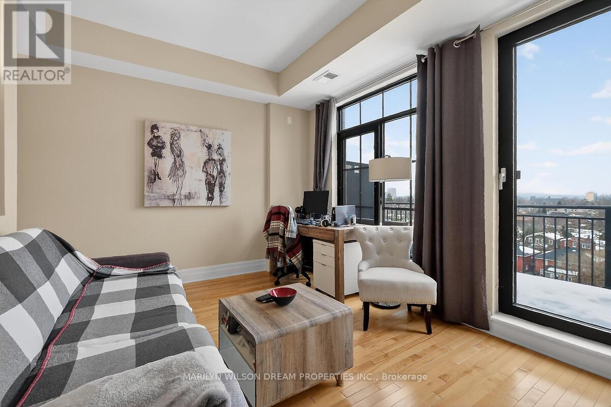 906 - 330 Loretta Avenue S, Ottawa, Ontario  K1S 4E8 - Photo 19 - X12982408