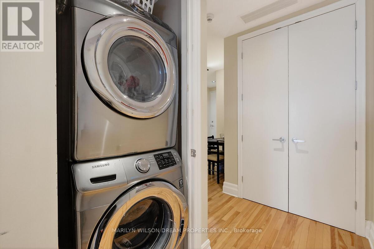 906 - 330 Loretta Avenue S, Ottawa, Ontario  K1S 4E8 - Photo 23 - X12982408