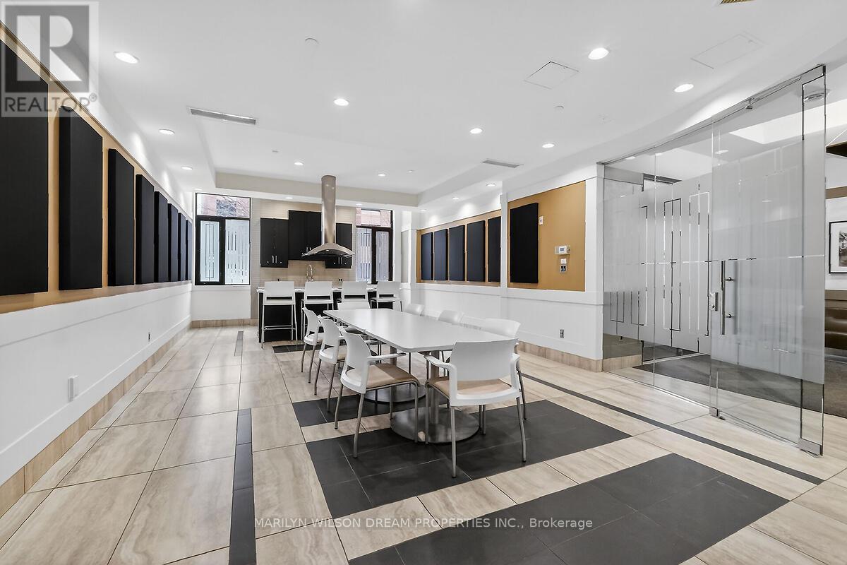 906 - 330 Loretta Avenue S, Ottawa, Ontario  K1S 4E8 - Photo 29 - X12982408